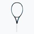 YONEX tennis racket Ezone New 100L blue TEZ100L2SBG3