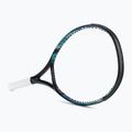 YONEX tennis racket Ezone New 100L blue TEZ100L2SBG3 2