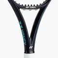 YONEX tennis racket Ezone New 100L blue TEZ100L2SBG3 4