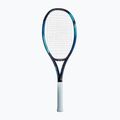 YONEX tennis racket Ezone New 100L blue TEZ100L2SBG3 6