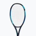 YONEX tennis racket Ezone New 100L blue TEZ100L2SBG3 9