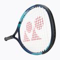 YONEX Ezone Feel sky blue tennis racket 2