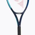 YONEX Ezone Feel sky blue tennis racket 4