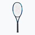 YONEX Game tennis racket blue TEZG2SBG2 6