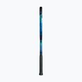 YONEX Game tennis racket blue TEZG2SBG2 7