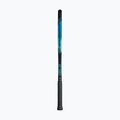 YONEX Game tennis racket blue TEZG2SBG2 8