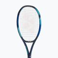 YONEX Game tennis racket blue TEZG2SBG2 9