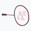 YONEX badminton racket Arcsaber 11 Tour G/P grey/red 2