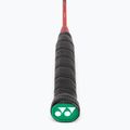 YONEX badminton racket Arcsaber 11 Tour G/P grey/red 3