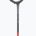 YONEX badminton racket Arcsaber 11 Tour G/P grey/red 4