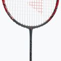 YONEX Arcsaber 11 Play grayish pearl badminton racket 4