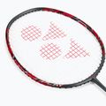 YONEX Arcsaber 11 Play grayish pearl badminton racket 5