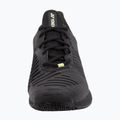 YONEX men's tennis shoes Sonicage 3 black STMSON32 12