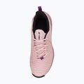 Women's tennis shoes YONEX Sonicage 3 pink/beige 13