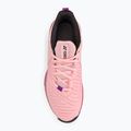 Women's tennis shoes YONEX Sonicage 3 pink/beige 6