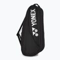 YONEX Team Racquet Bag 6R black 2