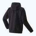 Men's YONEX Full Hoodie Tennis Buzzer Black CAJ501313B 2