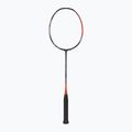 YONEX Astrox 77 PRO high orange badminton racket