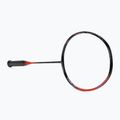 YONEX Astrox 77 PRO high orange badminton racket 2