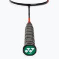 YONEX Astrox 77 PRO high orange badminton racket 3