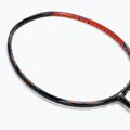 YONEX Astrox 77 PRO high orange badminton racket 5