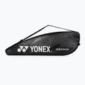 YONEX Astrox 77 PRO high orange badminton racket 6