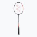 YONEX Astrox 77 PRO high orange badminton racket 7