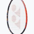 YONEX Astrox 77 PRO high orange badminton racket 8