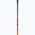 YONEX Astrox 77 PRO high orange badminton racket 9