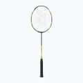 Badminton racket Yonex Arcsaber 7 Tour gray/yellow