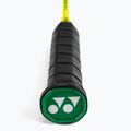YONEX badminton racket Arcsaber 7 Play bad. grey-yellow BAS7PL2GY4UG5 3
