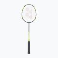 YONEX badminton racket Arcsaber 7 Play bad. grey-yellow BAS7PL2GY4UG5 6