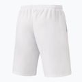 Men's shorts YONEX 0036 Club black 2