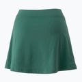 Tennis skirt YONEX 0030 Club antique green 2