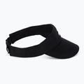 YONEX tennis canopy black CO400853B 2