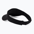 YONEX tennis canopy black CO400853B 3