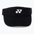 YONEX tennis canopy black CO400853B 4