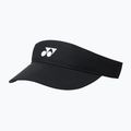 YONEX tennis canopy black CO400853B 5