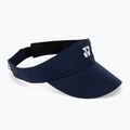 YONEX tennis canopy navy blue CO400853NB