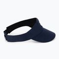 YONEX tennis canopy navy blue CO400853NB 2