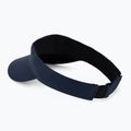 YONEX tennis canopy navy blue CO400853NB 3