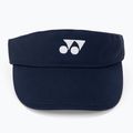 YONEX tennis canopy navy blue CO400853NB 4