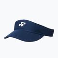 YONEX tennis canopy navy blue CO400853NB 5
