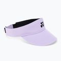 YONEX tennis canopy purple CO400853MP