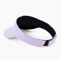 YONEX tennis canopy purple CO400853MP 3