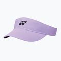YONEX tennis canopy purple CO400853MP 5