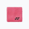 YONEX AC 493 pink wrist strap