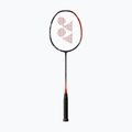 Badminton racket Yonex Astrox 77 Tour high orange