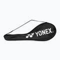 YONEX Nanoflare 001 Clear cyan badminton racket 6