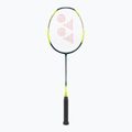 Badminton racket YONEX Nanoflare 001 Feel green